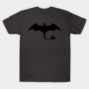 king of the night T-Shirt